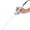 Black (EU Plug), variant on Xirurus 30W Electric Hot Wire Cutter Pen 9.8 inches / 25 cm Foam Polystyrene Heat Cutting Engraving Tool with Anti-Slip Handle US Plug for Craft Projects and DIY Models