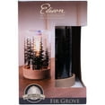 thumbnail image 3 of Réchauffeur ScentSationals Edison - Fir Grove, 3 of 4