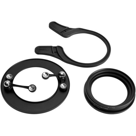 Lensbaby OMNI Ring Set  Large