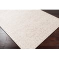 thumbnail image 4 of Transitional LOU2301-23 Area Rug 2' x 3', 4 of 5