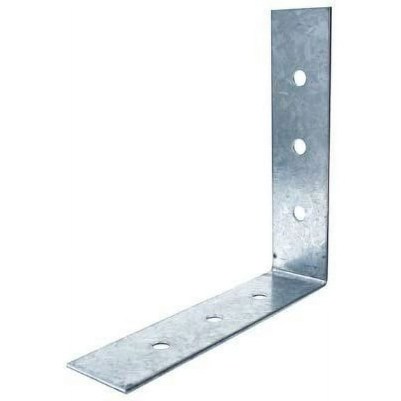 10 Count Simpson A88 8 x 8-in Angle