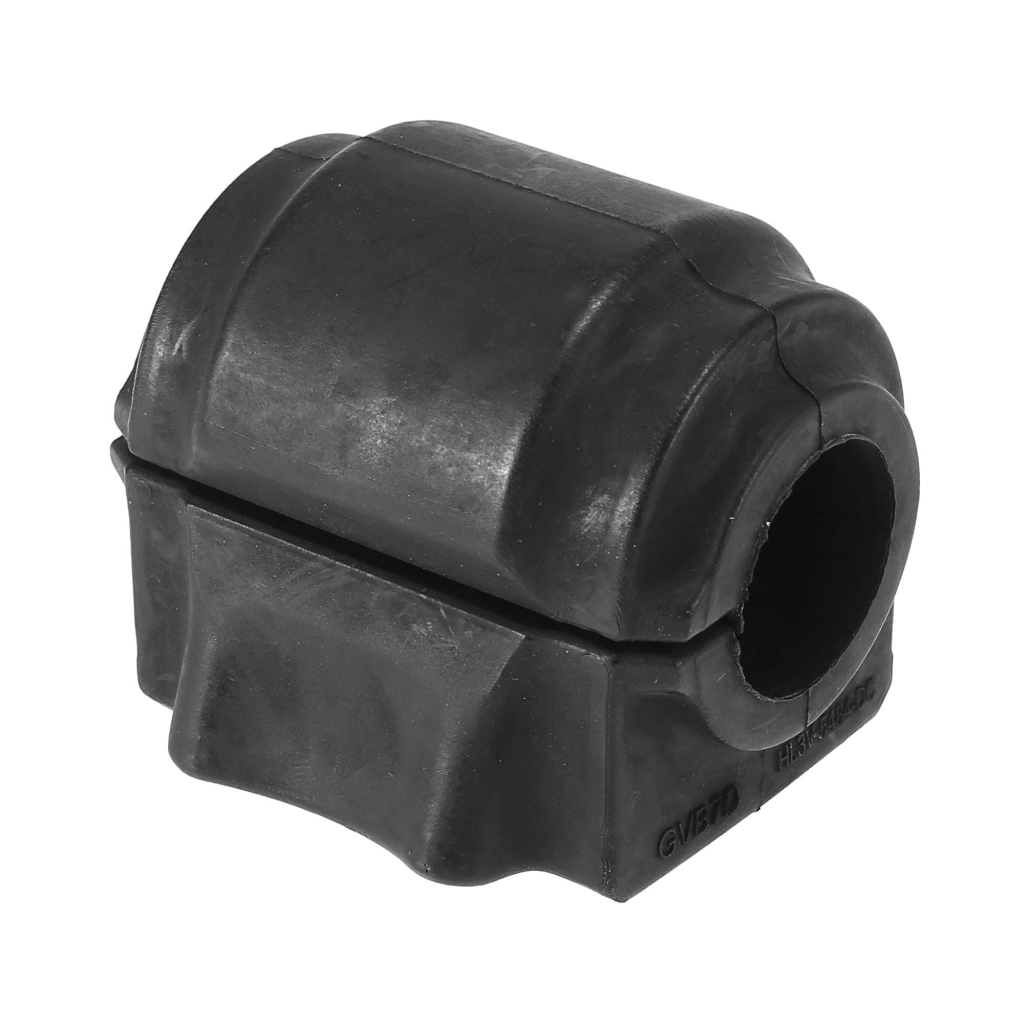 Front/Rear Shock Absorber Bush – Lucky8 Off Road