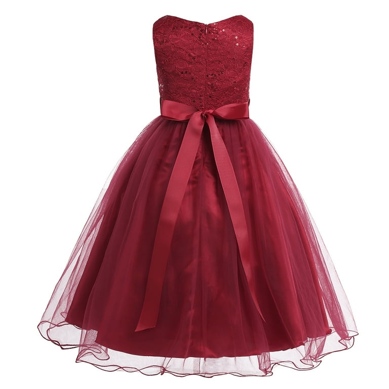 green emerald velvet dress Fairycore Ethereal Butterfly Prom Evening Dress Homecoming Dress M I Retro Fairy main image 0