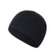 thumbnail image 1 of Toystoory Skull Caps Deportes al aire libre Diferentes patrones Forro de casco para ciclismo Negro Ciclismo Negro, 1 of 6
