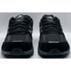 thumbnail image 5 of New Balance 990v5 Black GC990BK5 Size 6 M NWOB Suede Running ENCAP Classic, 5 of 6