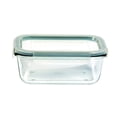 thumbnail image 3 of Mason Craft & More 14 Piece Food Storage Set with Lids Asst Sizes, 3 of 9