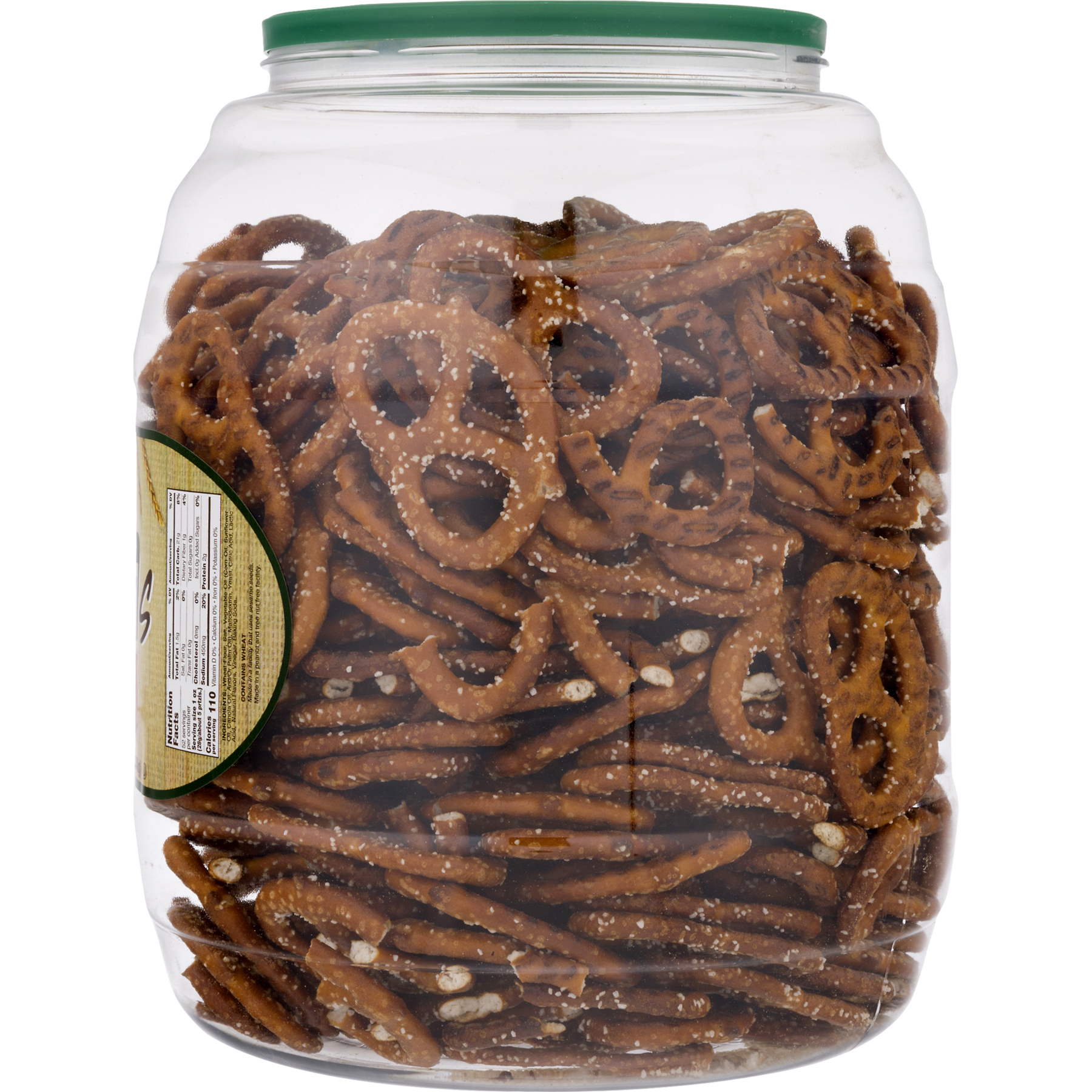 How many calories in utz halloween pretzels gail's blog