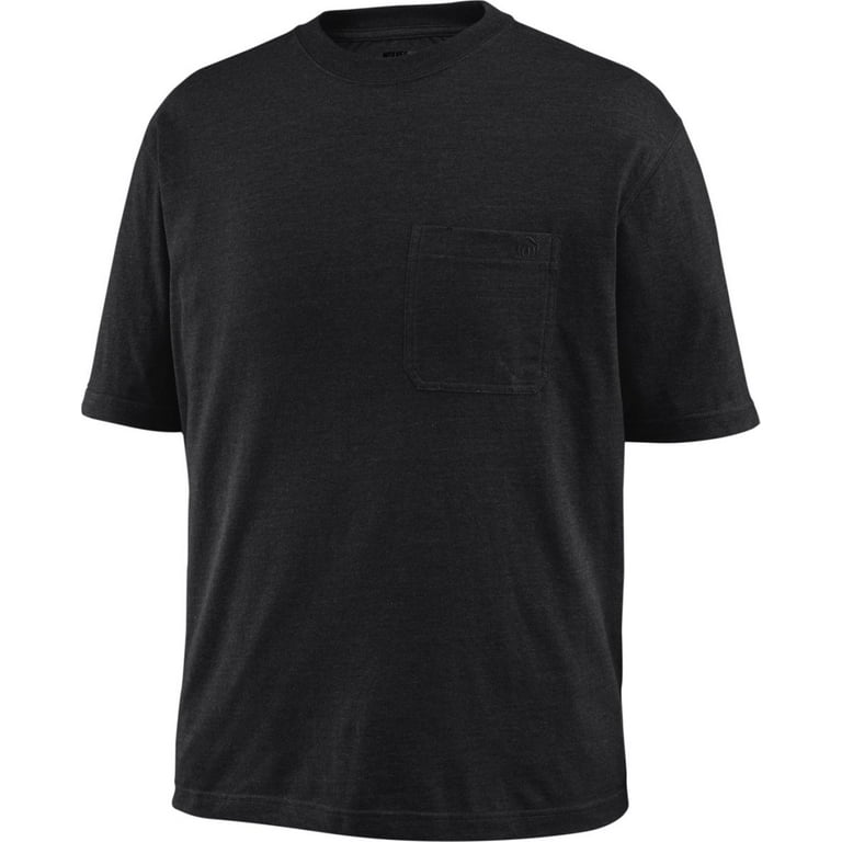 wolverine knox t shirt