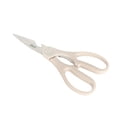 thumbnail image 5 of Cuchillo de Cocina Oster Huntingfield 15 cm Cuchilla y Tijeras de Madera de Olivo, 5 of 5