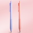thumbnail image 2 of 6Pcs Everlasting Pencil Erasable Pencil Inkless Pencil Sharpen Free Pencil No Ink Pen for Drawing, 2 of 9