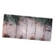 thumbnail image 5 of Alfombras suaves de interior modernas para el de pelusa, alfombras mullidas, alfombra antideslizante para el peluda, alfombra para comedo gris perfecl Alfombras de piso Alfombras de área, 5 of 7