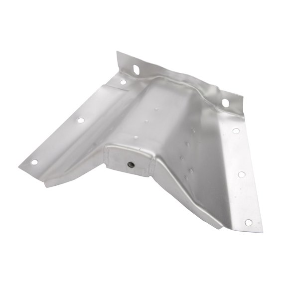 Spectra Premium M125R Suspension Shock Absorber Tower Patch Panel