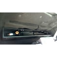 thumbnail image 2 of DU-HA Ford F-250 Underseat Gun Storage System for 2017-2022 Super Duty Reg Cab, 2 of 3