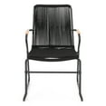 thumbnail image 4 of Modern Outdoor Chair / Deck Relaxing / Transform Your Space, 4 of 5