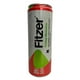 thumbnail image 2 of Bebida alcohólica preparada Fitzer hard seltzer sabor fresa kiwi 355 ml, 2 of 4