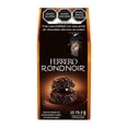 thumbnail image 1 of Chocolate amargo Ferrero Rondnoir con relleno cremoso y centro de chocolate amargo 79.2 g, 1 of 4