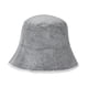 thumbnail image 4 of Sauna Sombrero Protección Gorro Baño Capucha Fieltro Accesorios para Baño Absorbente Adecuado para Mujeres Y Hombres Casa de Baño Rusa Spa, 4 of 9