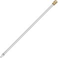 thumbnail image 1 of Extension Wand Attachment for Pressure Washers, Cleaning Extension Wand Lance-17inch, 1 of 5