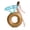 Diamond Ring, variant on 3000W Adult Electric Dirt Bike,48V 30Ah Electric Off-Road Dirtbike,Outdoor Inflatable Water Floating Row for Swimming Pool