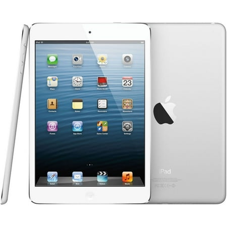 Apple iPad Air 32GB Wi-Fi + Verizon