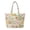 Vintage Patchwork, variant on Qpednta Pastel Patch Print Quilted Tote Bag for Women, Fits 14 Inch Laptop Large Handbag, with Inner Pocket Women Quilted Tote Purse, for Work School