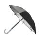 thumbnail image 3 of Motorcycle Small Umbrella Toy Umbrella Electric Car Battery Car Waterproof Small Umbrella, 3 of 4