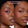 thumbnail image 2 of Spray Fijador de Maquillaje URBAN DECAY All Nighter Matte 118 ml, 2 of 9