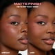 thumbnail image 2 of Spray Fijador de Maquillaje URBAN DECAY All Nighter Matte 118 ml, 2 of 9
