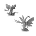 thumbnail image 3 of Expansión: CMON: Massive Darkness 2: Feyfolk Enemy Box, 3 of 4