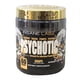 thumbnail image 1 of Psychotic Gold Sabor Grape 60 Servicios Pre Workout Insane Labz Psychotic, Pre entreno, Psychotic pre workout, Oxido Nitrico, prework, preworkout, oxido nitrico pre-entreno., 1 of 5