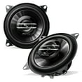 thumbnail image 1 of Altavoces para coche Pioneer TS-G1020S 4, 2 vías, 210 W de potencia máxima, 1 of 6