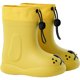 thumbnail image 5 of Botas de lluvia para niños, zapatos con banda de EVA y boca de bebé, zapatos de agua para niños y niñas, zapatos de lluvia suaves, integrados y antideslizantes para niños, 5 of 5