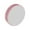Style B, variant on Exfoliation Hair Removal Tool Crystal Hair Eraser Painless Easy Hair Eraser Fast B