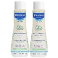 thumbnail image 2 of Champú Suave para Bebés Mustela con Aguacate Natural - Cuidado del Cabello Mustela  NA, 2 of 3