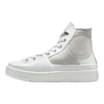 thumbnail image 4 of TENIS CONVERSE CHUCK TAYLOR CONSTRUCT, 4 of 4