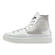 thumbnail image 4 of TENIS CONVERSE CHUCK TAYLOR CONSTRUCT, 4 of 4
