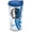 Genuine, variant on Tervis NBA® Dallas Mavericks Insulated Tumbler