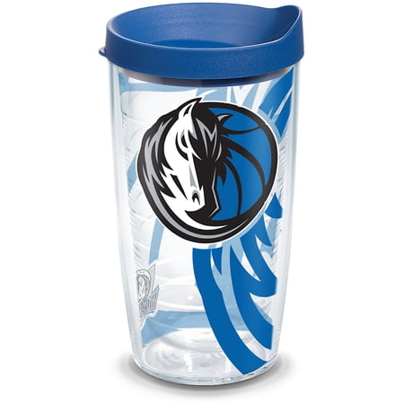 Tervis NBA® Dallas Mavericks Insulated Tumbler