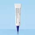 thumbnail image 6 of Perricone MD Acne Relief Maximum Strength Spot Gel, 0.5 fl. oz., 6 of 6