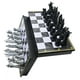 thumbnail image 2 of Juego de ajedrez LexiBook Harry Potter, tablero magnético plegable, 2 of 6