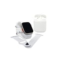 thumbnail image 3 of Set Reloj inteligente y audifonos Gadgets&fun Smartwatch y auriculares combo inteligente, 3 of 3