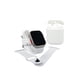 thumbnail image 3 of Set Reloj inteligente y audifonos Gadgets&fun Smartwatch y auriculares combo inteligente, 3 of 3