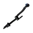 thumbnail image 3 of FL3Z9B325A GL3Z9B325B for 2.7 for Explorer Fuel Vapor Canister Purge Valve Solenoid Valve, 3 of 5