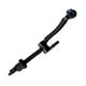 thumbnail image 2 of FL3Z9B325A GL3Z9B325B for 2.7 for Explorer Fuel Vapor Canister Purge Valve Solenoid Valve, 2 of 5
