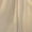 Khaki, variant on LYEAA Zip up Jacket Men Stand up Collar Hoodless Windproof Waterproof Solid Color Lightweight Outwear