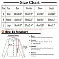 thumbnail image 3 of Alkepwun Pullover Sweaters for Women Long Sleeve Crew Neck Bow Print Drop Shoulder Oversized Knit Sweater Casual Comfortable Warm Everyday Top Winter Soft Thick Y2k Tops, 3 of 6