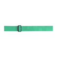 thumbnail image 1 of AWHAO Golf Swing Training Band Auxiliary Tool Gift Position Correction Convenient Golf LightGreen 172cmx4cm, 1 of 9