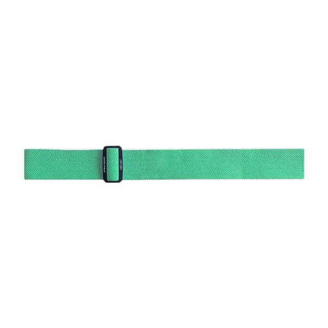 AWHAO Golf Swing Training Band Auxiliary Tool Gift Position Correction Convenient Golf LightGreen 172cmx4cm