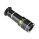 thumbnail image 4 of Universal Clip Handheld 20X Telescopio telefoto de enfoque fijo Smartphone Lente de teléfono móvil Lente de cámara externa Inevent DZ4656-02B, 4 of 7