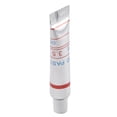 thumbnail image 5 of Ultra Fine Diamond Lapping Paste 32010000 Grit Perfect for Glass and Ceramics, 5 of 7